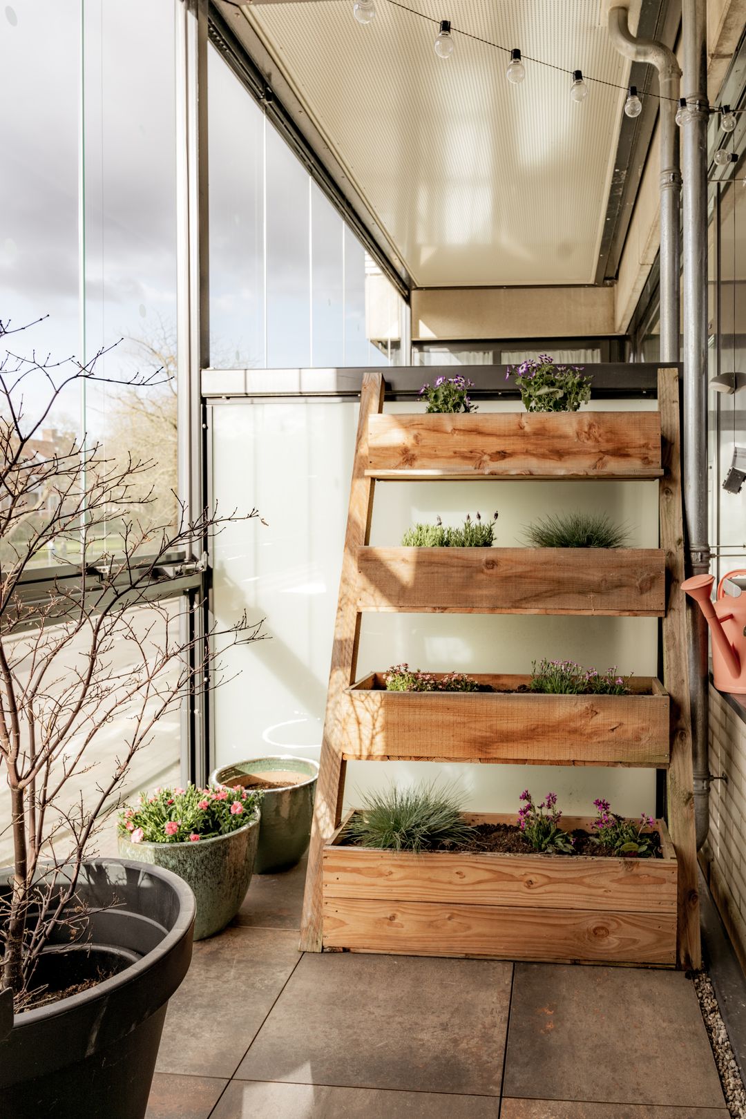 Foto 31 van Stadsring 185-E