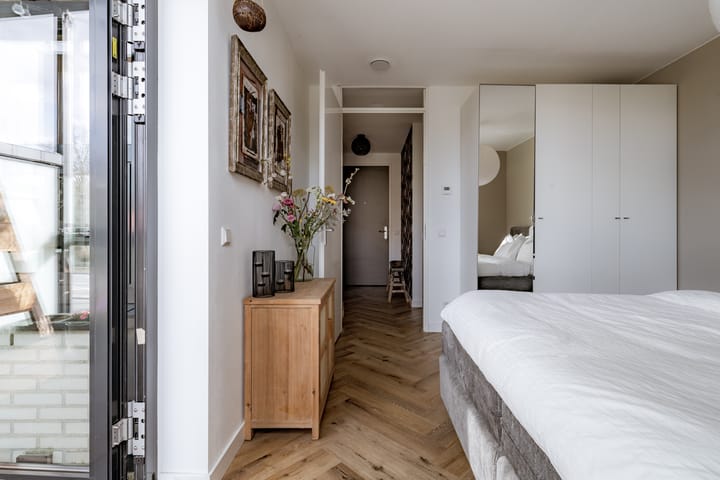 Foto 32 van Stadsring 185-E