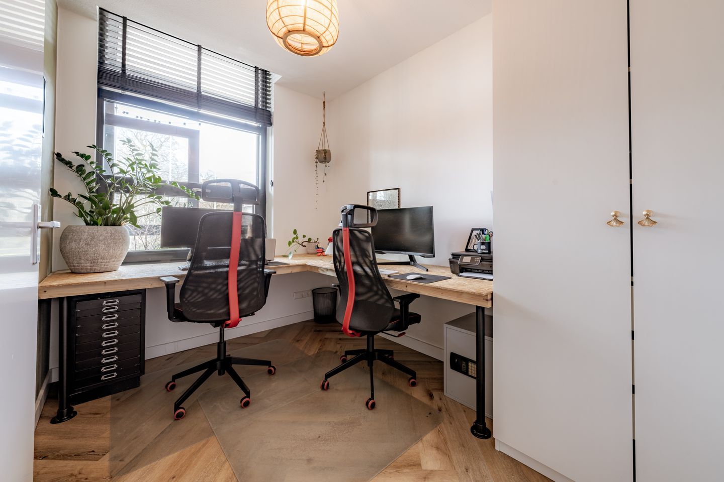 Foto 34 van Stadsring 185-E