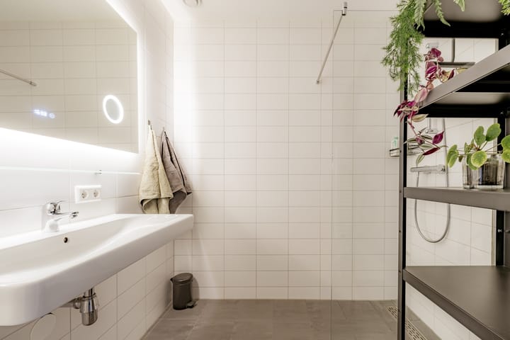 Foto 35 van Stadsring 185-E