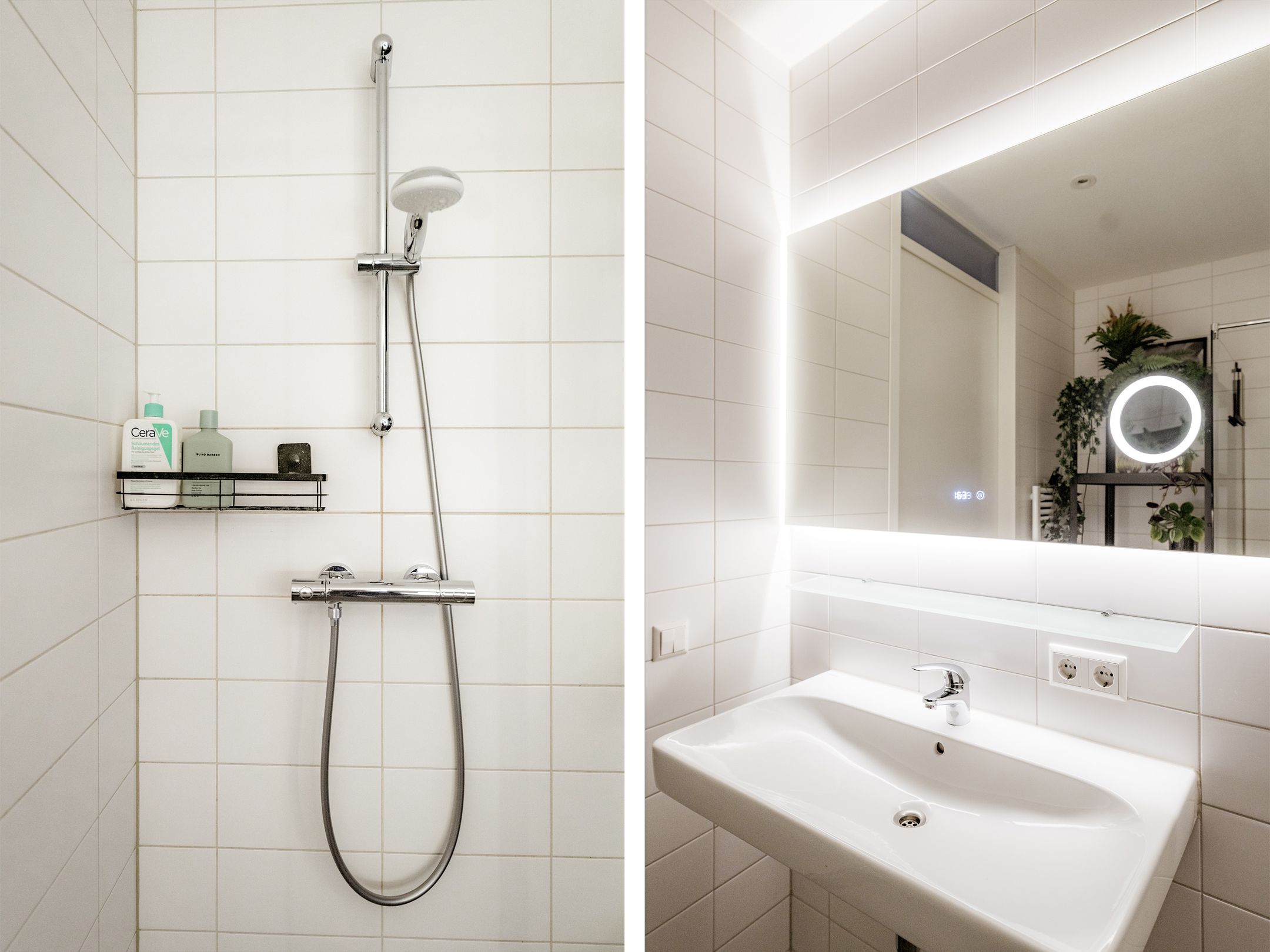 Foto 36 van Stadsring 185-E