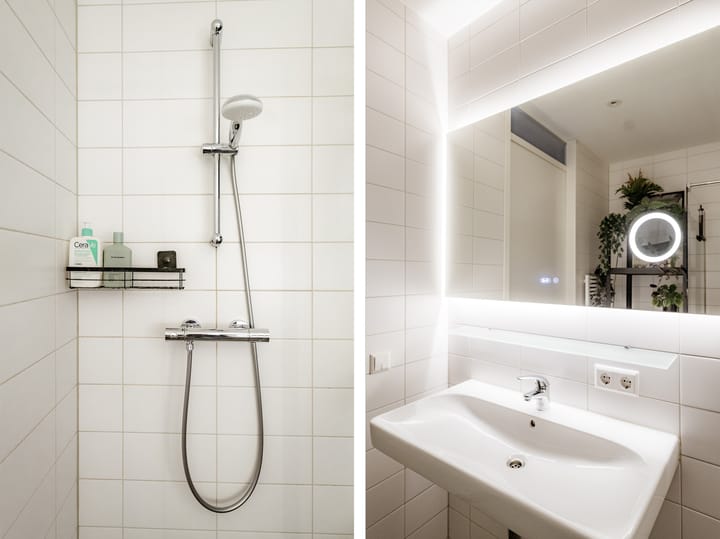 Foto 36 van Stadsring 185-E