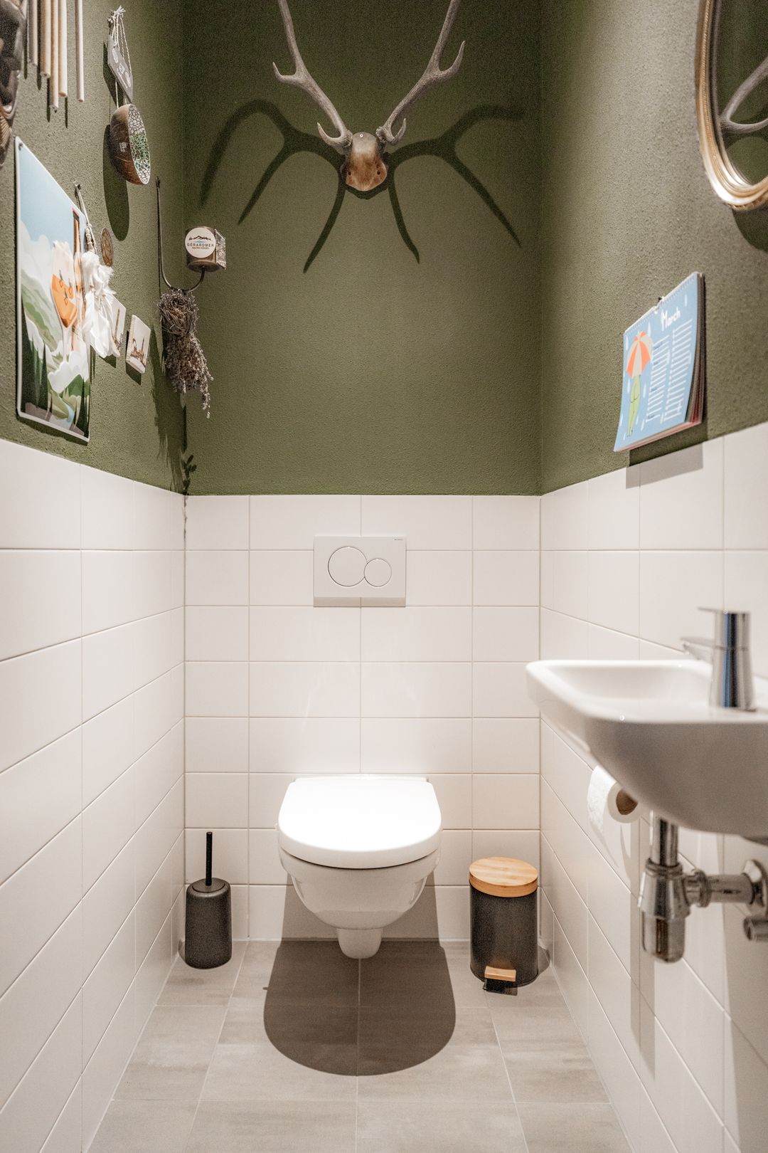 Foto 37 van Stadsring 185-E