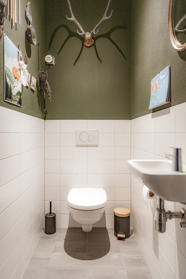 Foto 37 van Stadsring 185-E