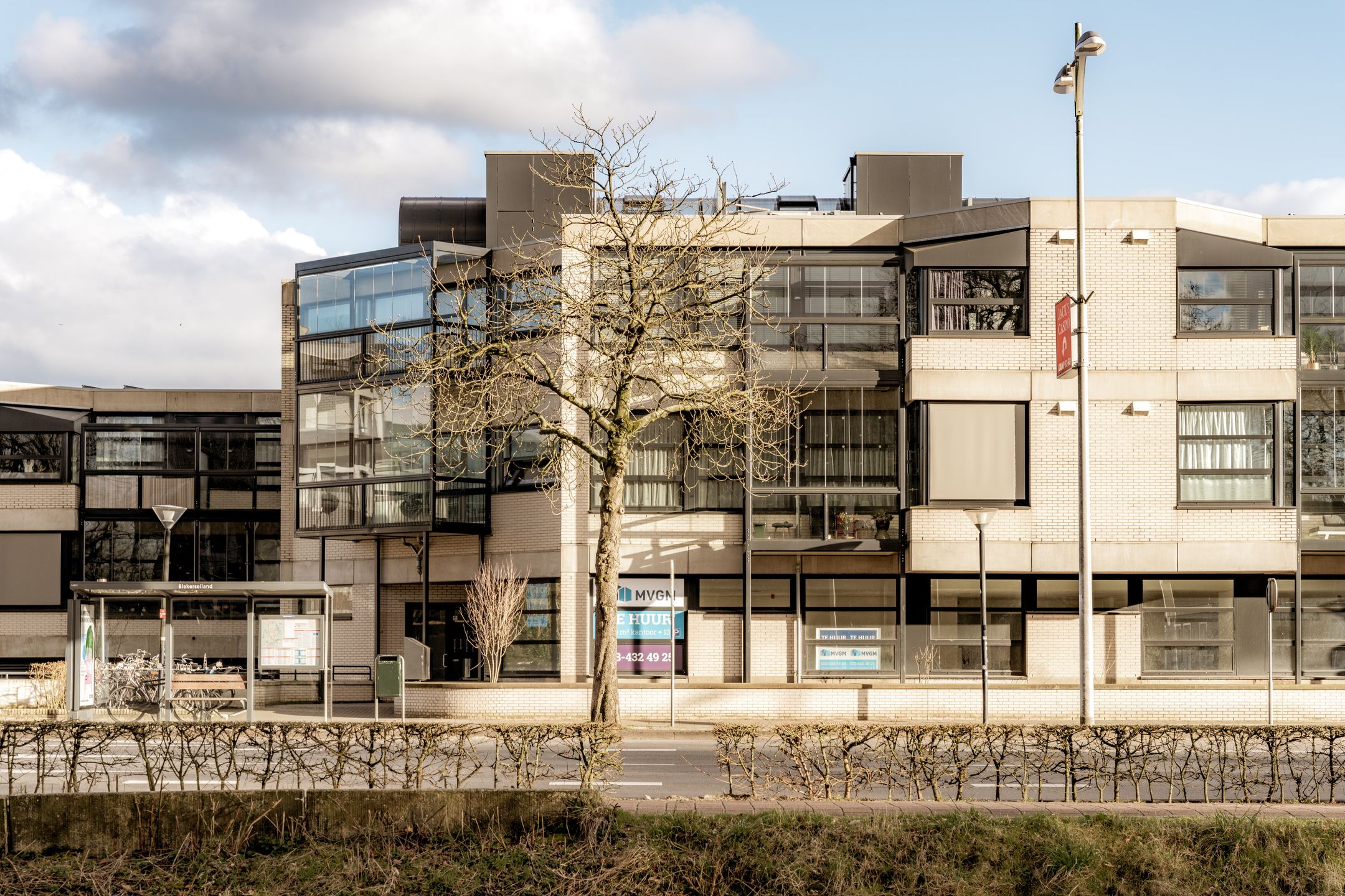 Foto 39 van Stadsring 185-E