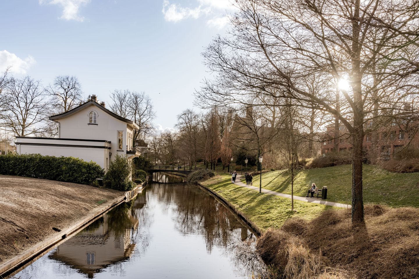 Foto 40 van Stadsring 185-E