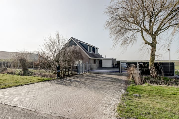 Foto 46 van Parallelweg 43