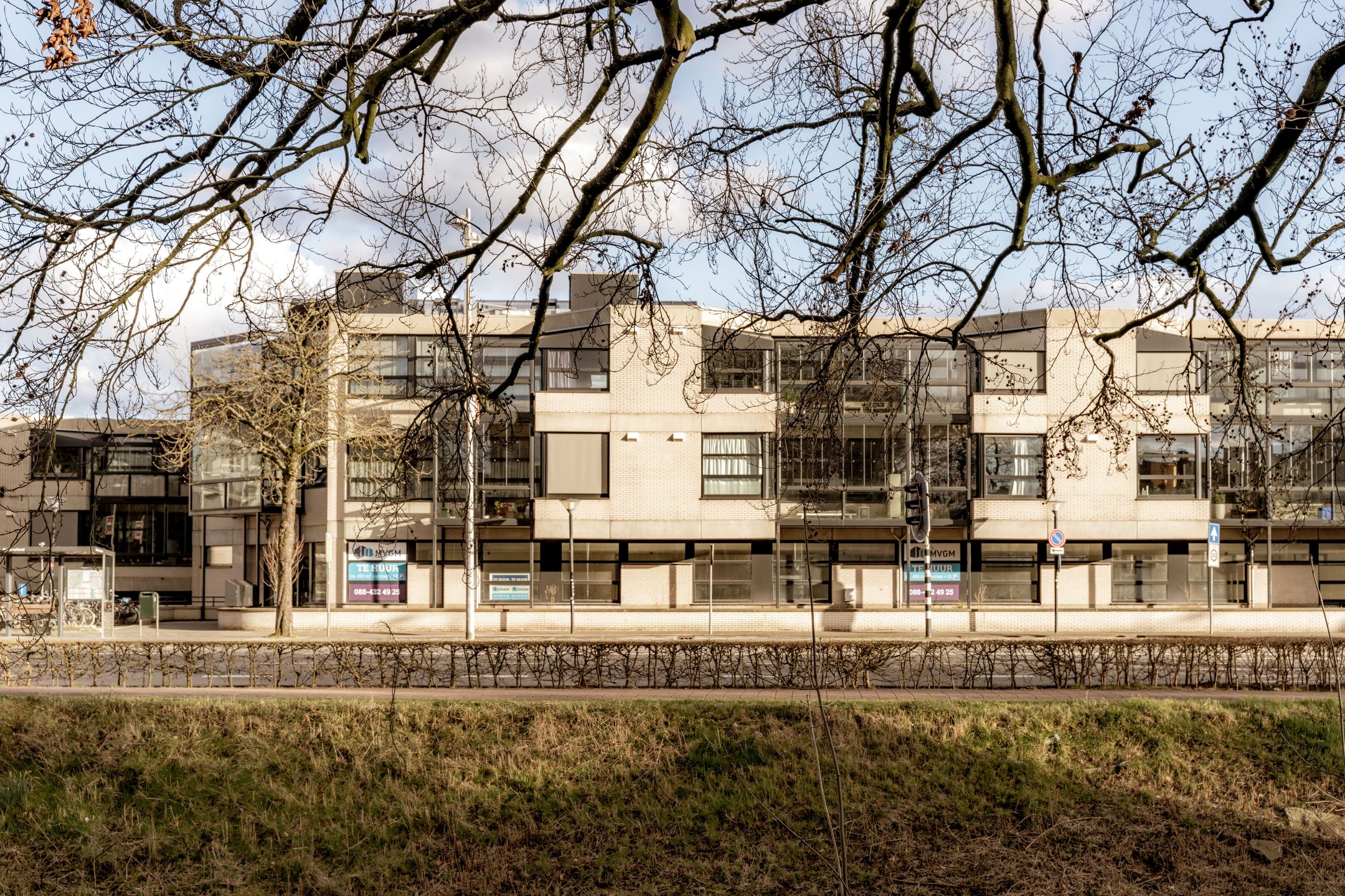 Foto 42 van Stadsring 185-E