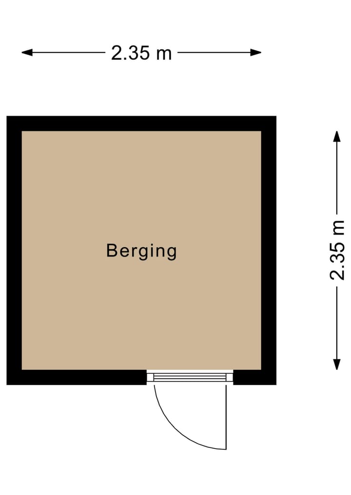 Foto 47 van Stadsring 185-E