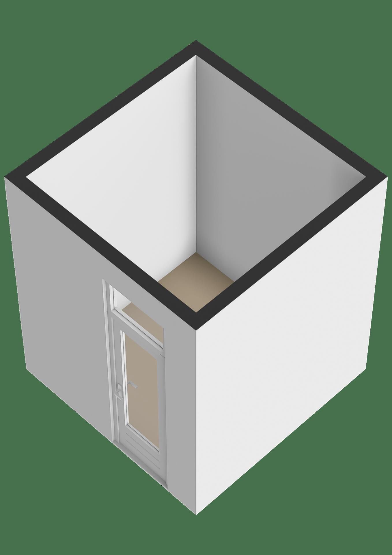 Foto 48 van Stadsring 185-E