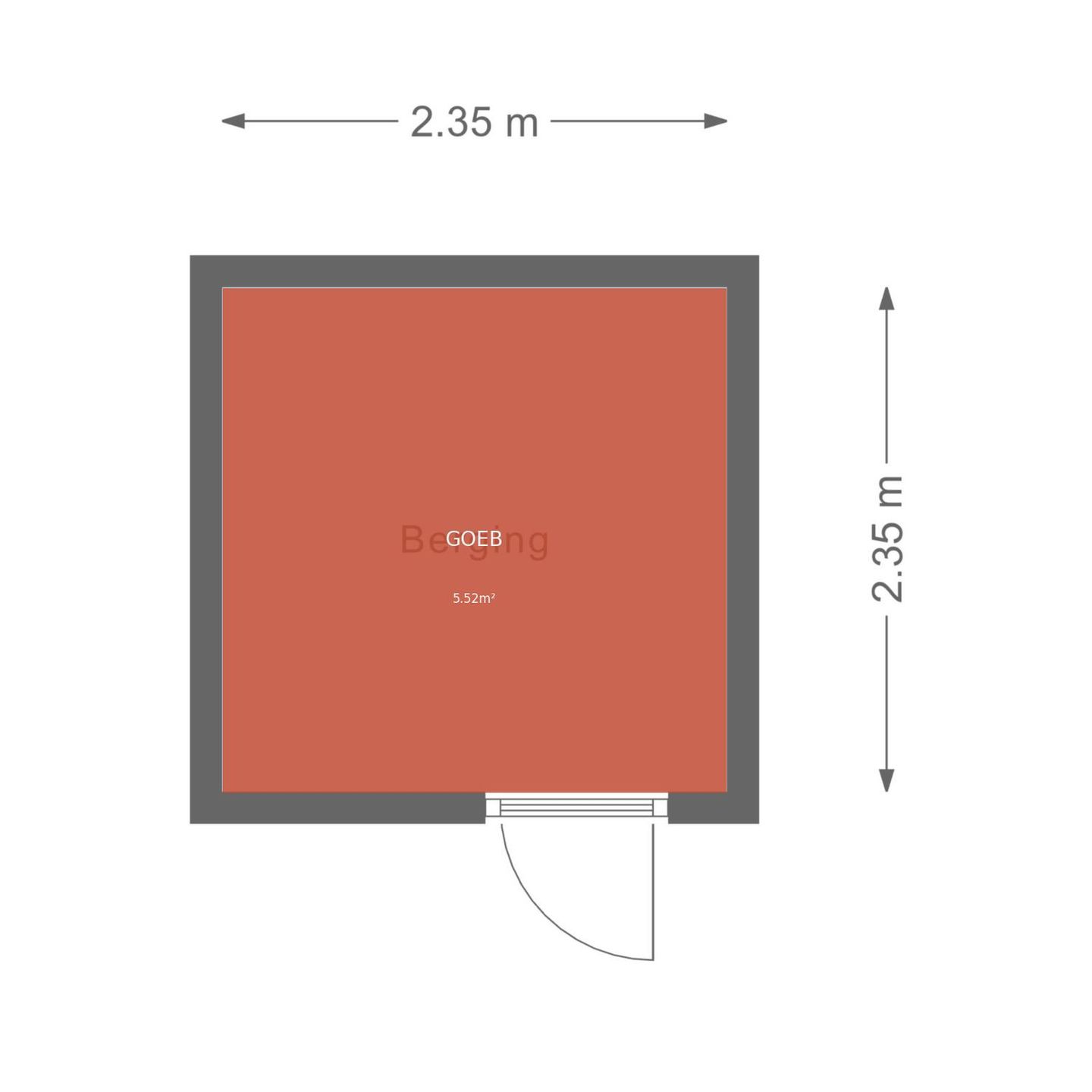 Foto 49 van Stadsring 185-E