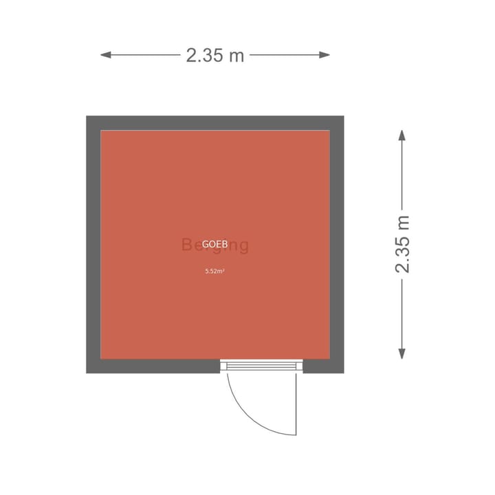 Foto 49 van Stadsring 185-E