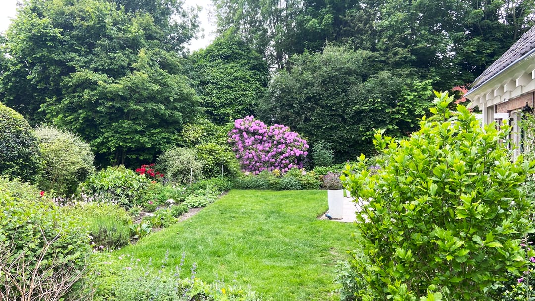 Foto 68 van Jacoba van Beierenweg 92