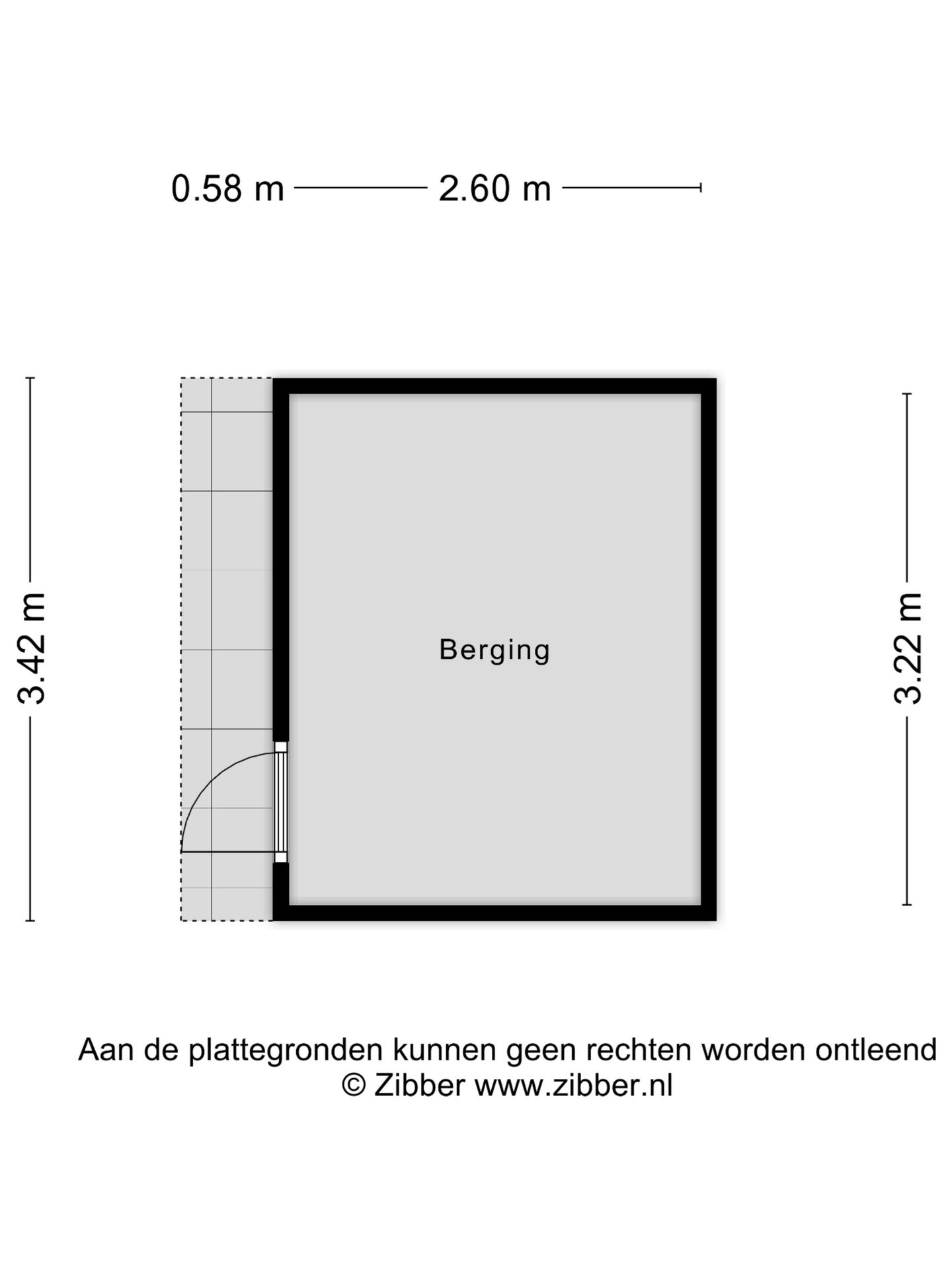 Photo 34 of Wayesteinsingel 135