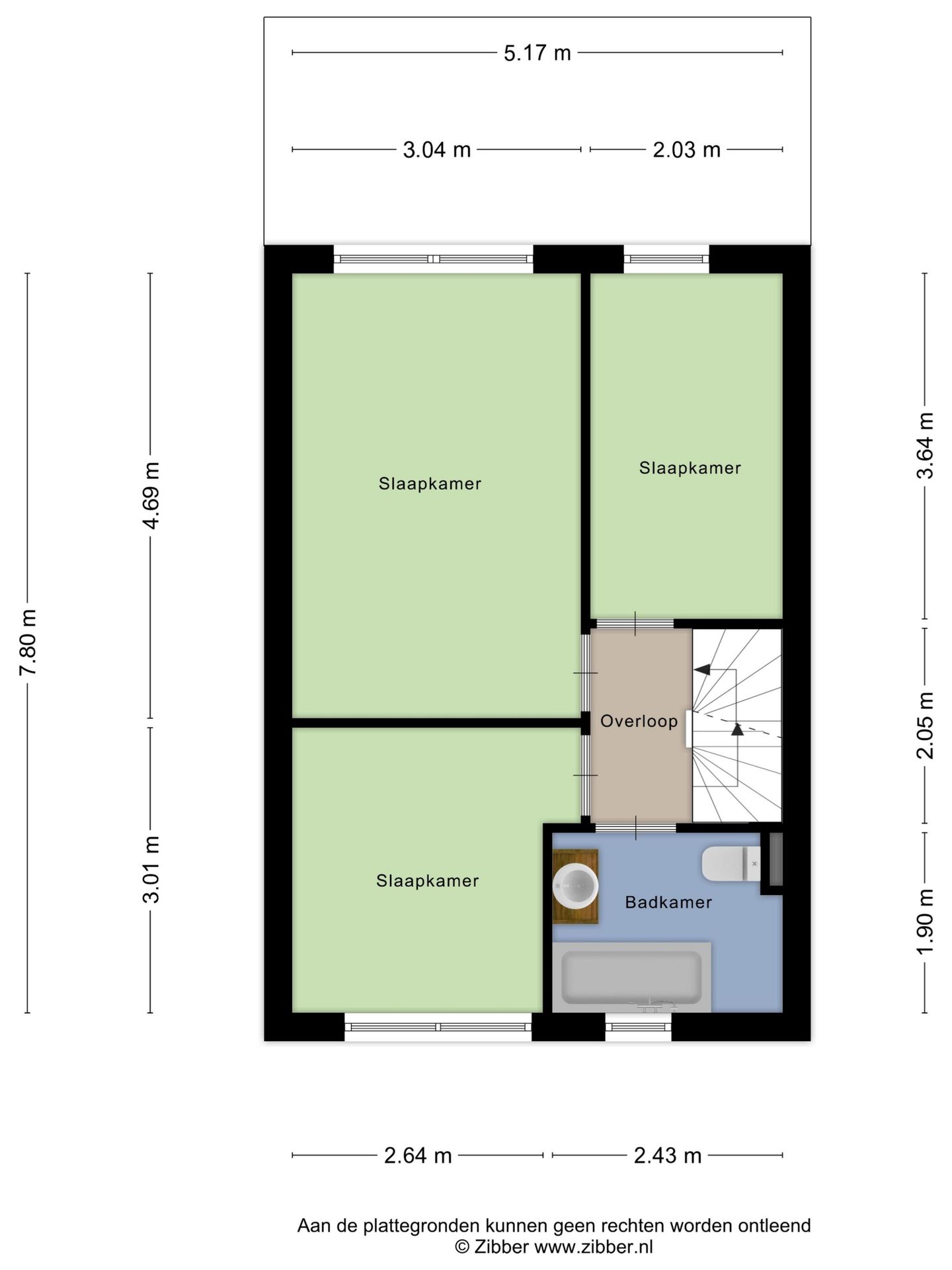 Photo 35 of Wayesteinsingel 135