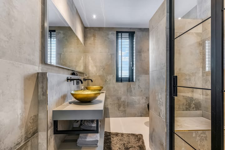 Foto 3 van Waagmeester 94