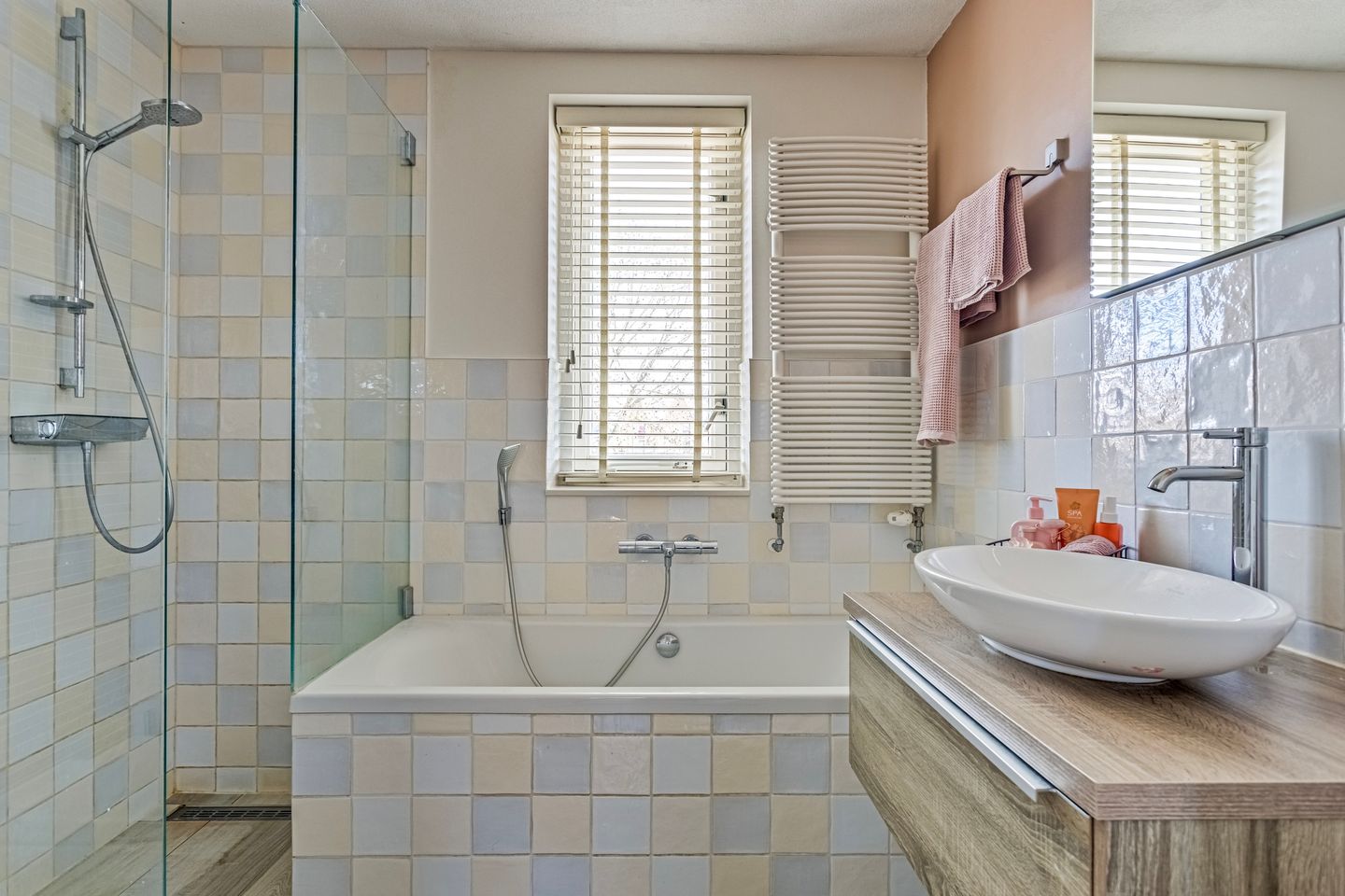 Photo 5 of Wayesteinsingel 135