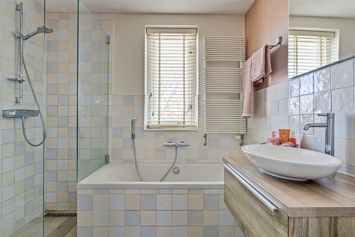 Foto 5 van Wayesteinsingel 135