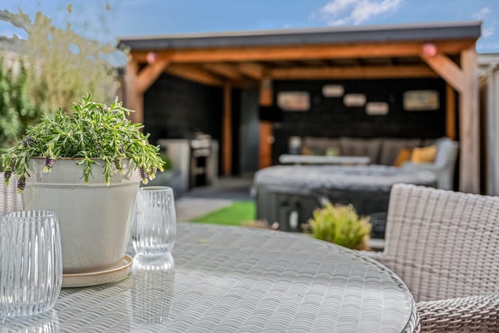 Foto 4 van Waagmeester 94