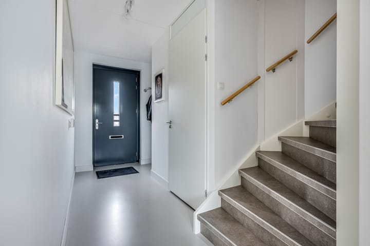 Foto 5 van Waagmeester 94