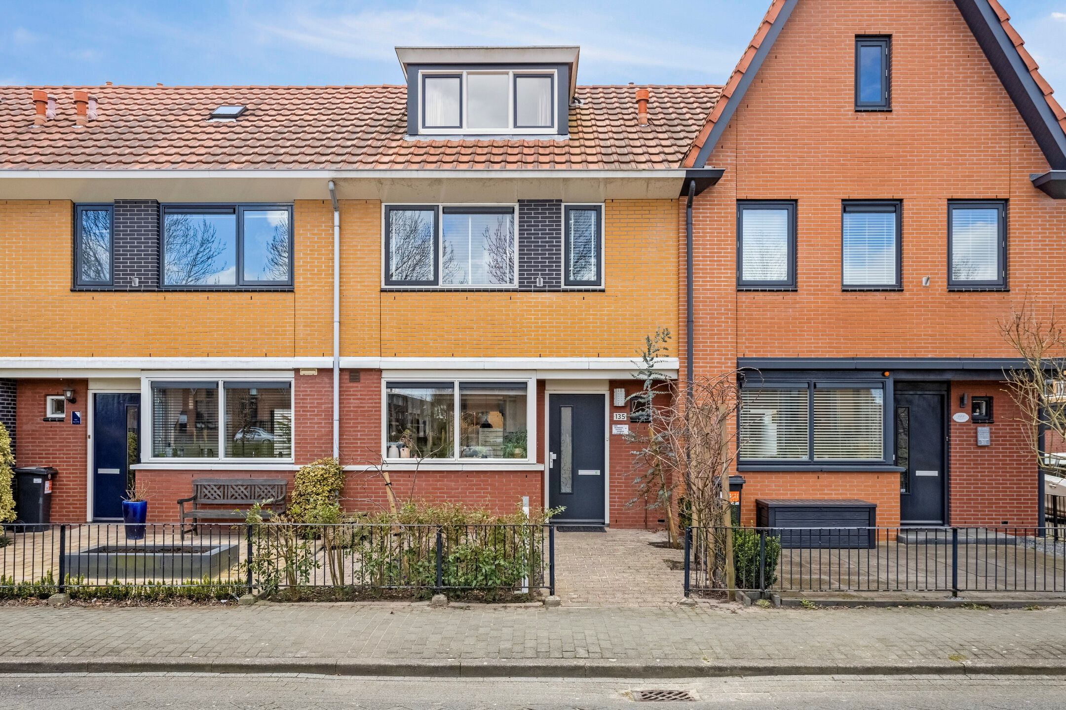 Photo 6 of Wayesteinsingel 135