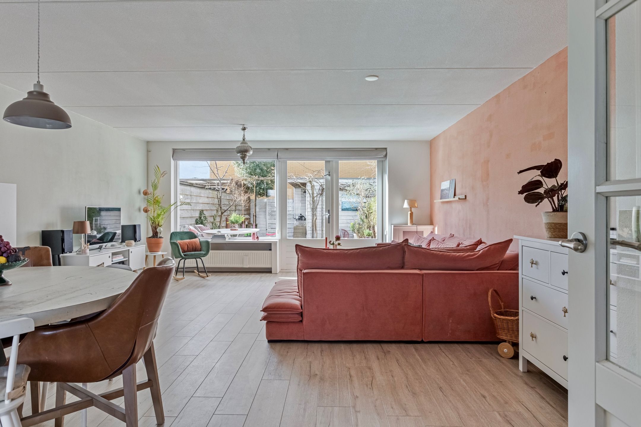 Photo 9 of Wayesteinsingel 135