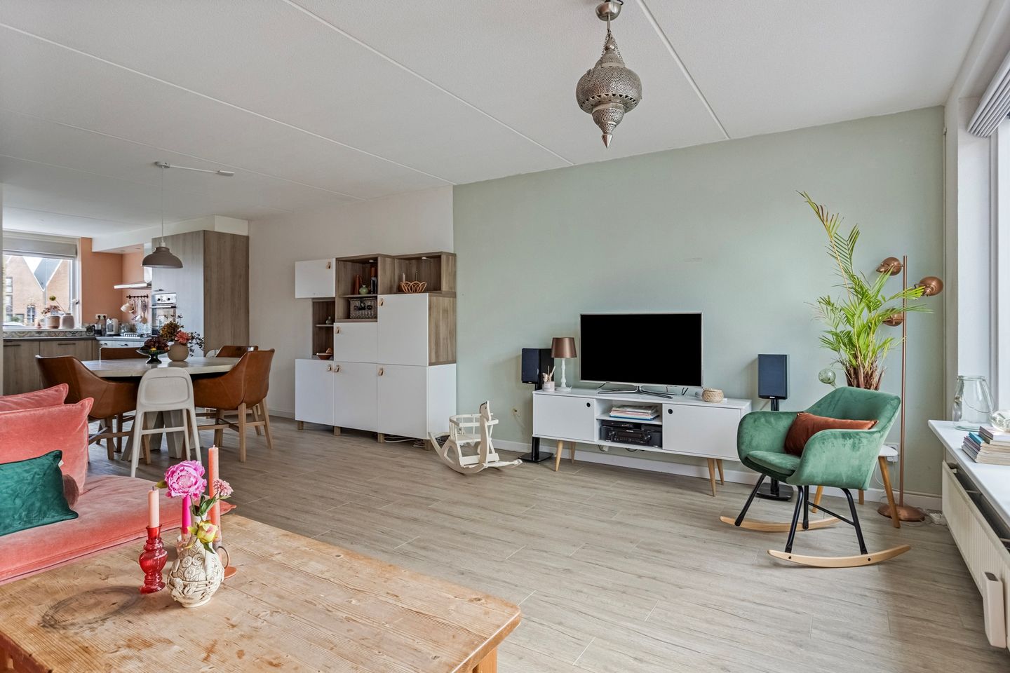 Photo 10 of Wayesteinsingel 135