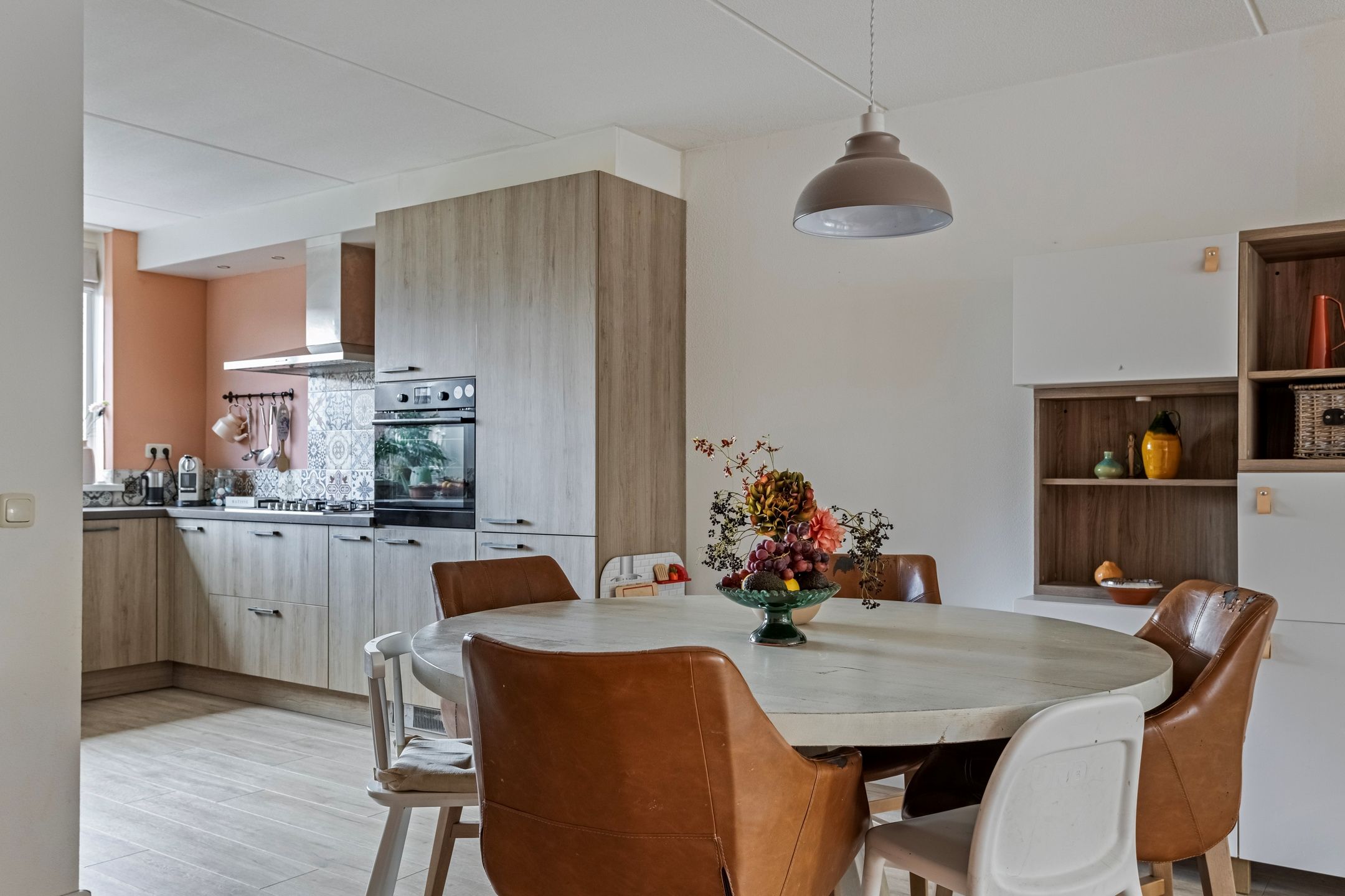 Photo 12 of Wayesteinsingel 135