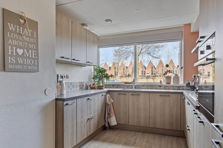 Foto 4 van Wayesteinsingel 135