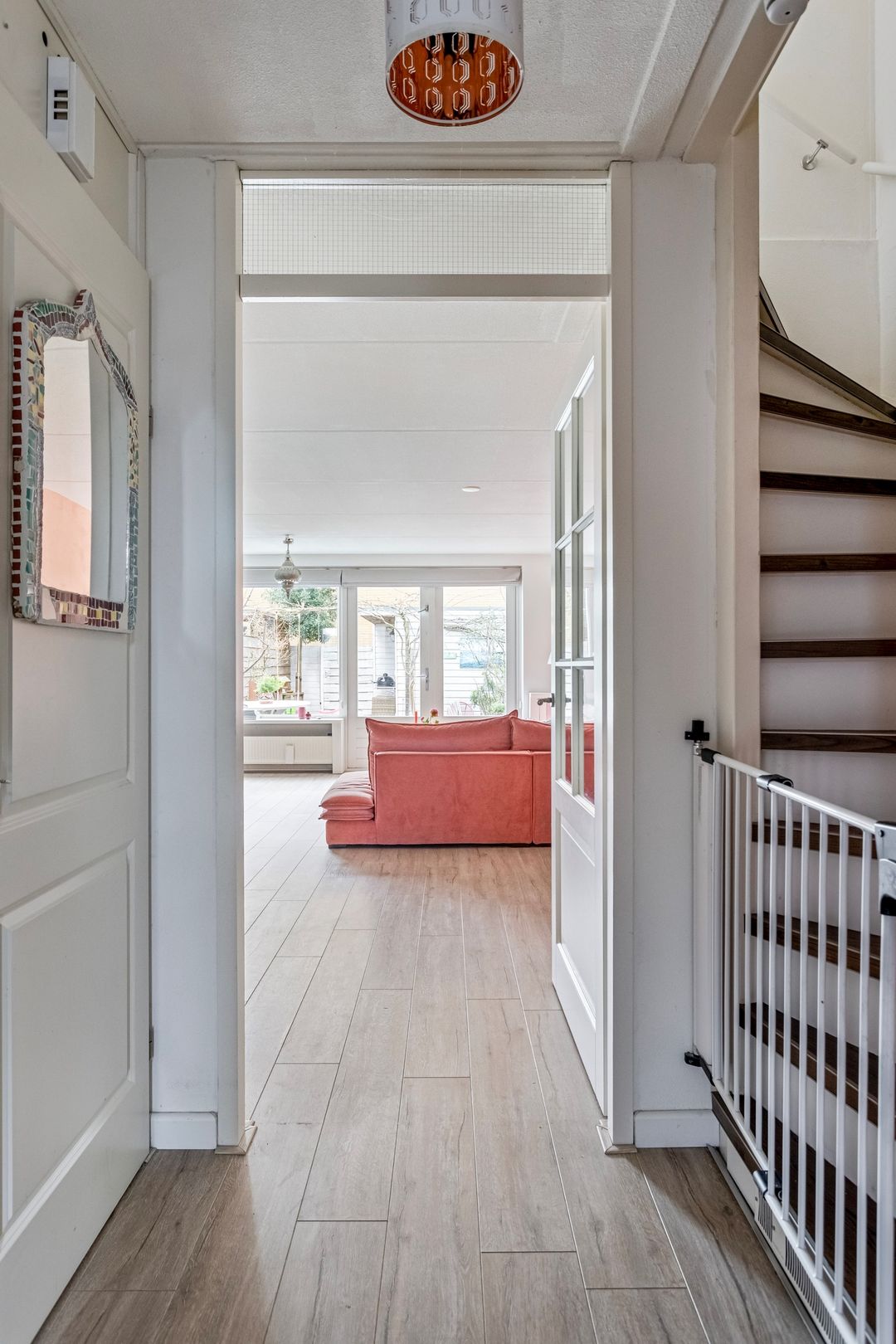 Photo 13 of Wayesteinsingel 135