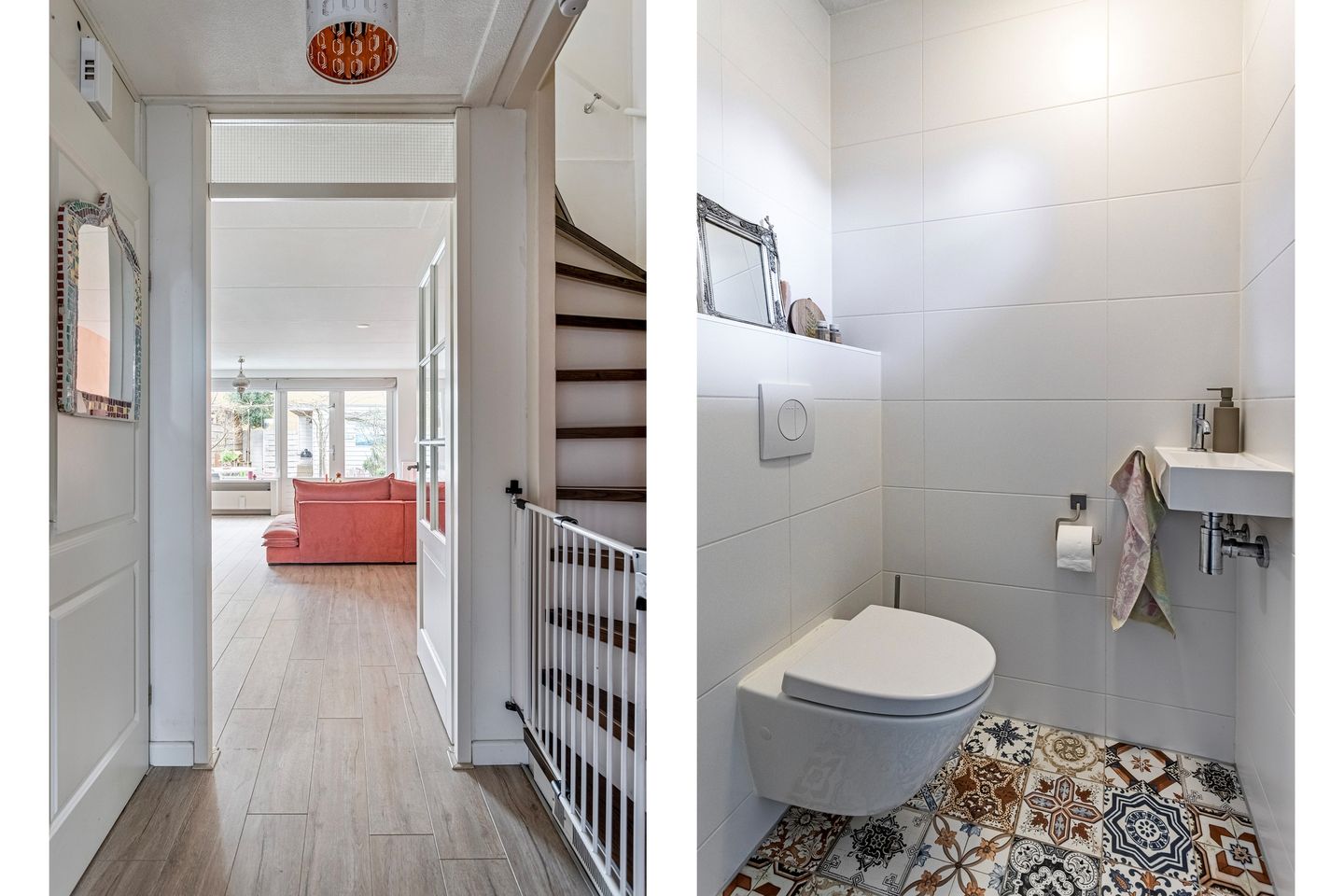 Photo 14 of Wayesteinsingel 135