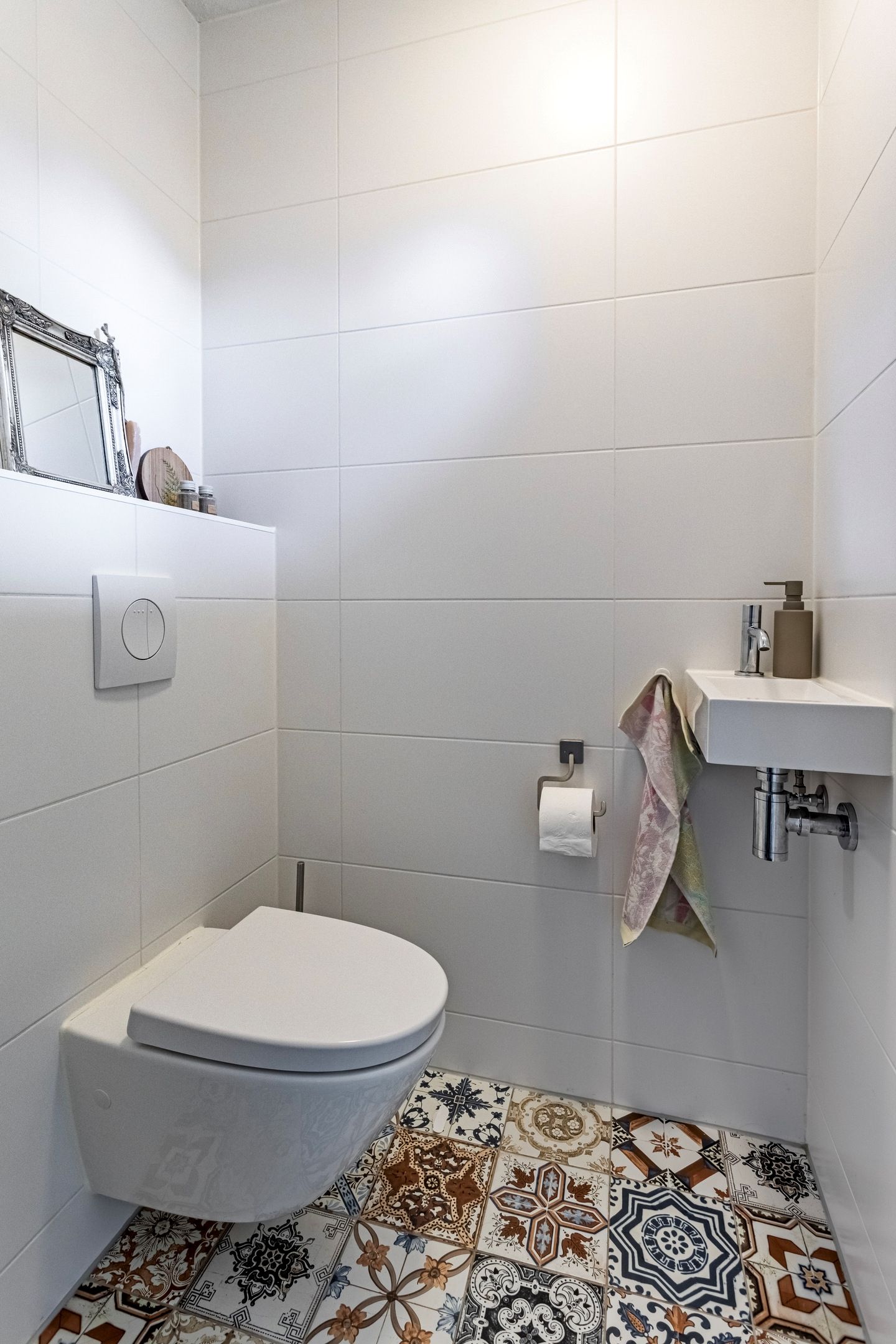 Photo 15 of Wayesteinsingel 135