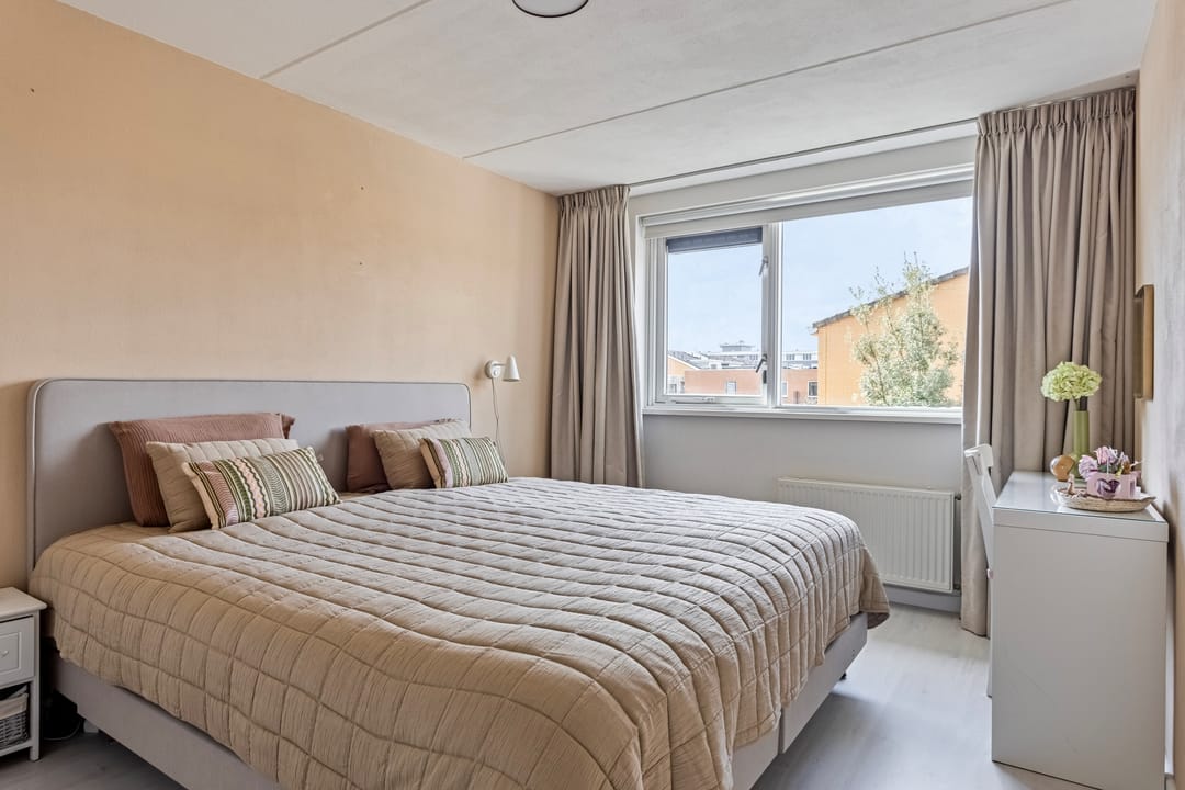 Photo 17 of Wayesteinsingel 135