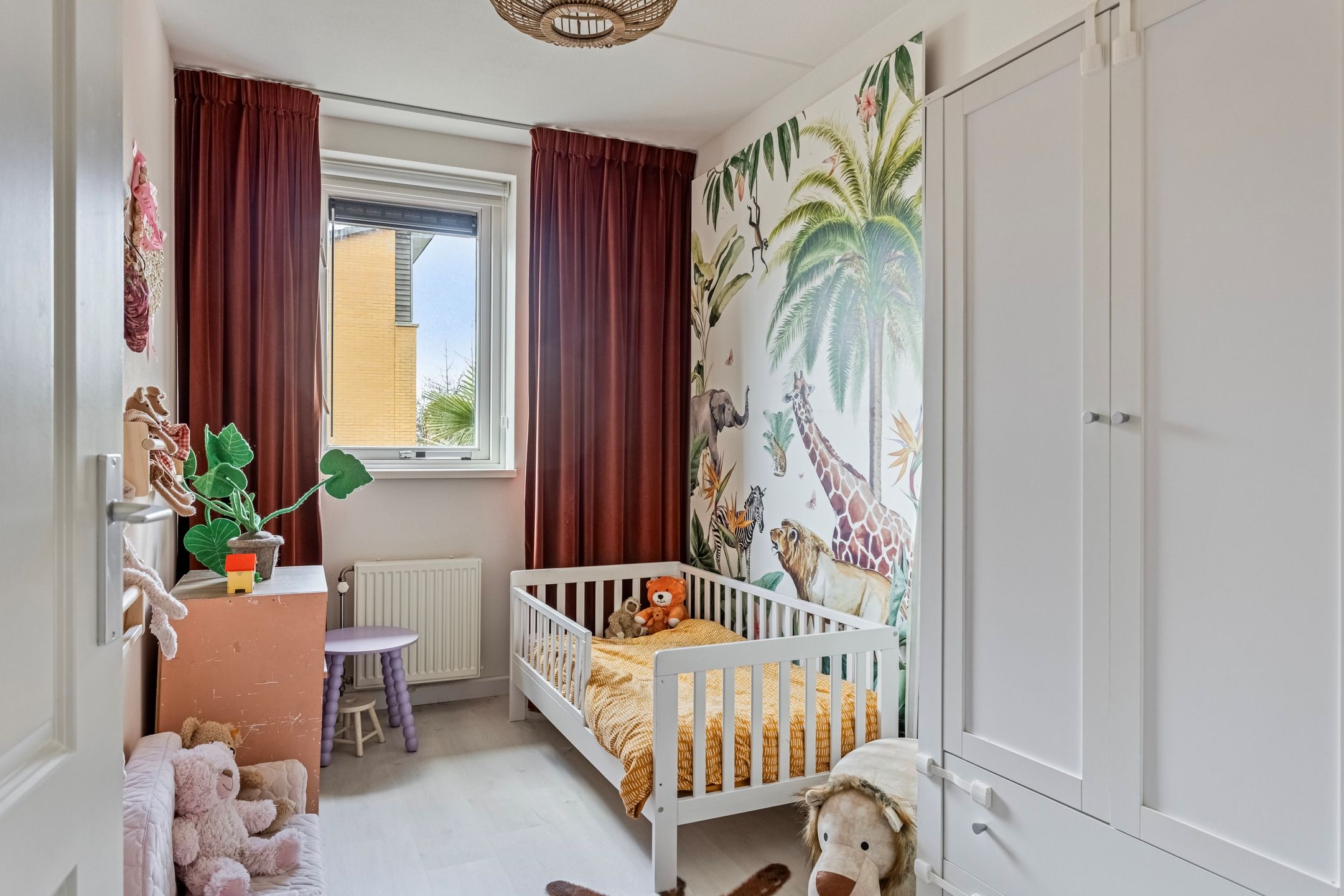 Photo 18 of Wayesteinsingel 135