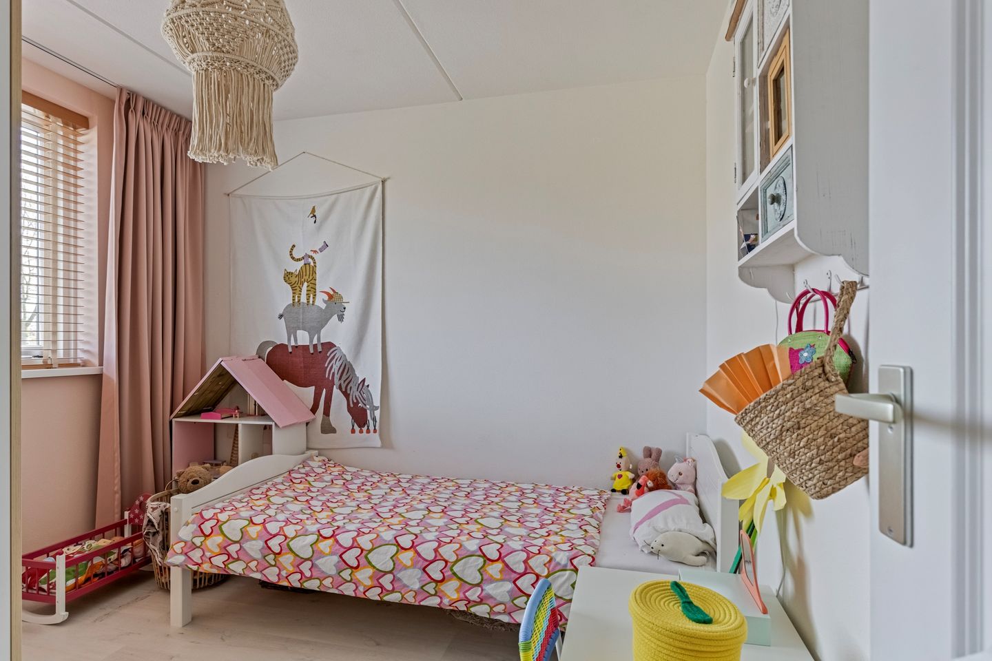 Photo 19 of Wayesteinsingel 135