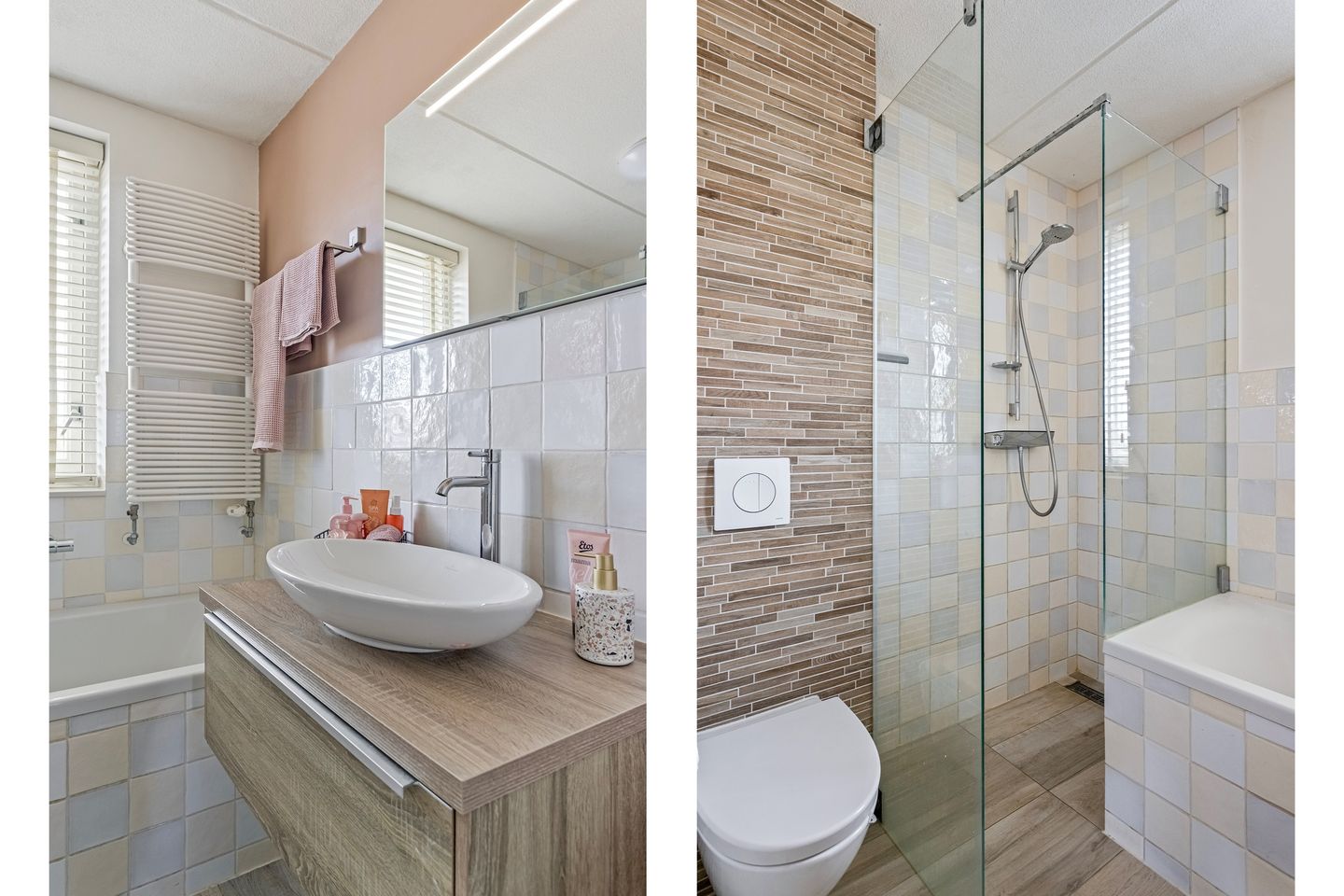 Photo 20 of Wayesteinsingel 135