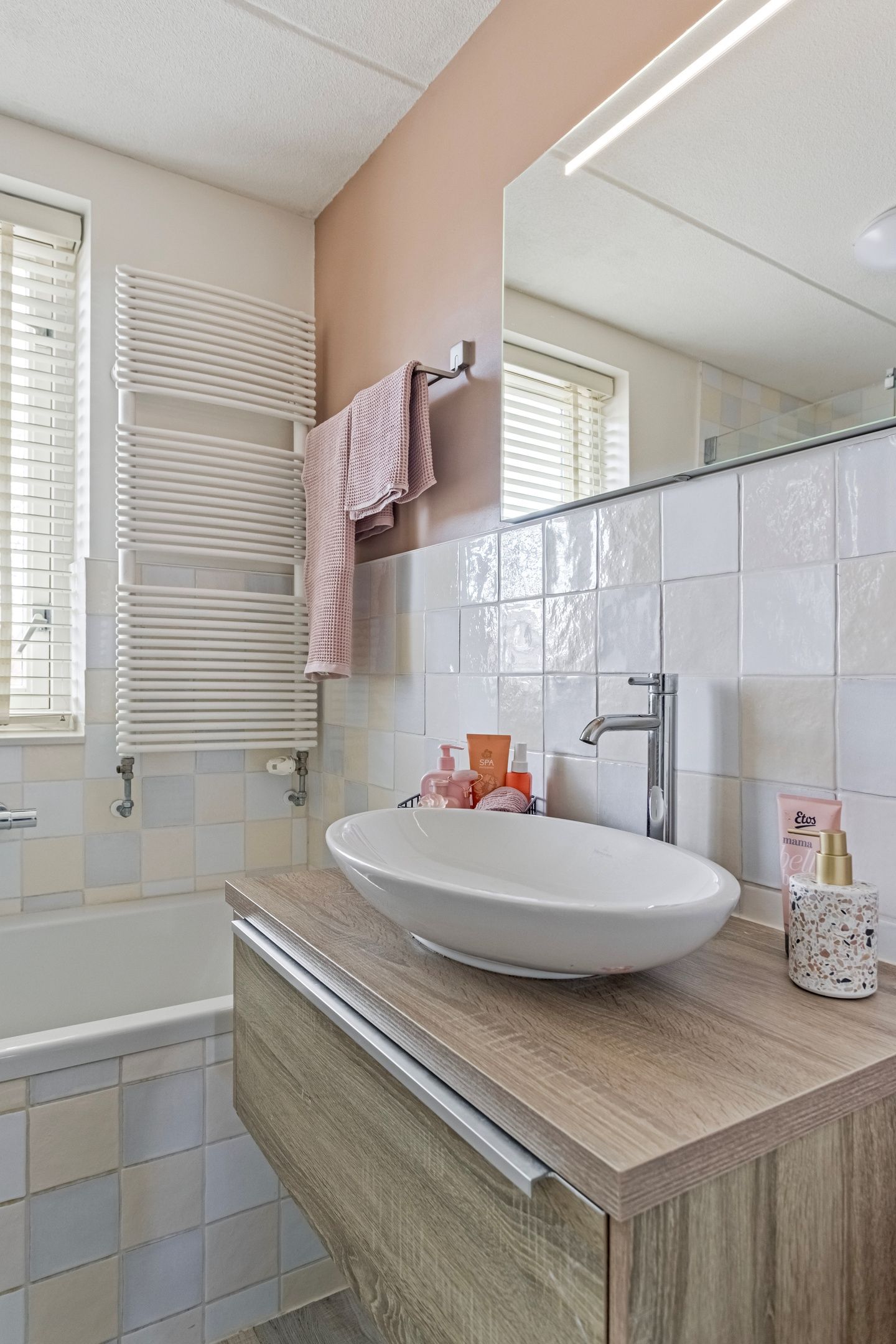 Photo 21 of Wayesteinsingel 135