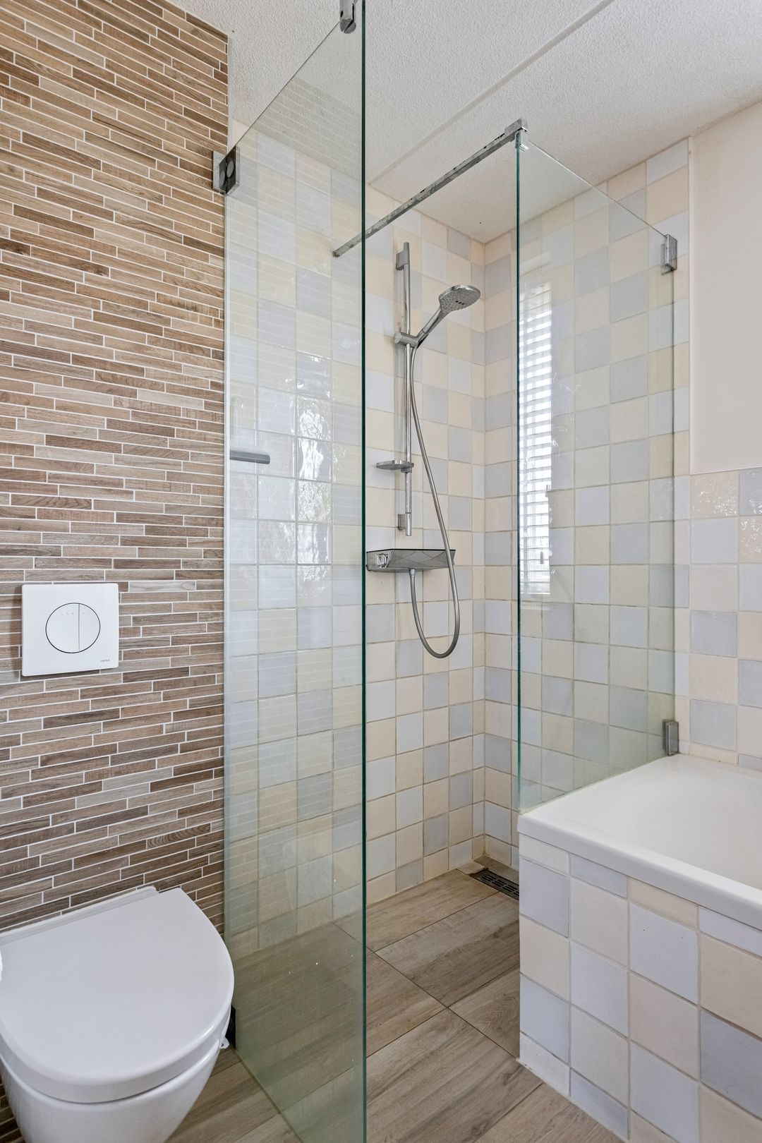 Photo 22 of Wayesteinsingel 135