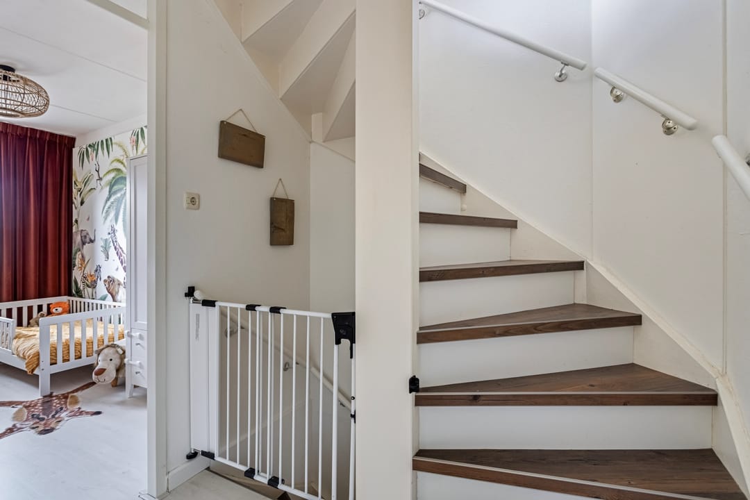 Photo 23 of Wayesteinsingel 135