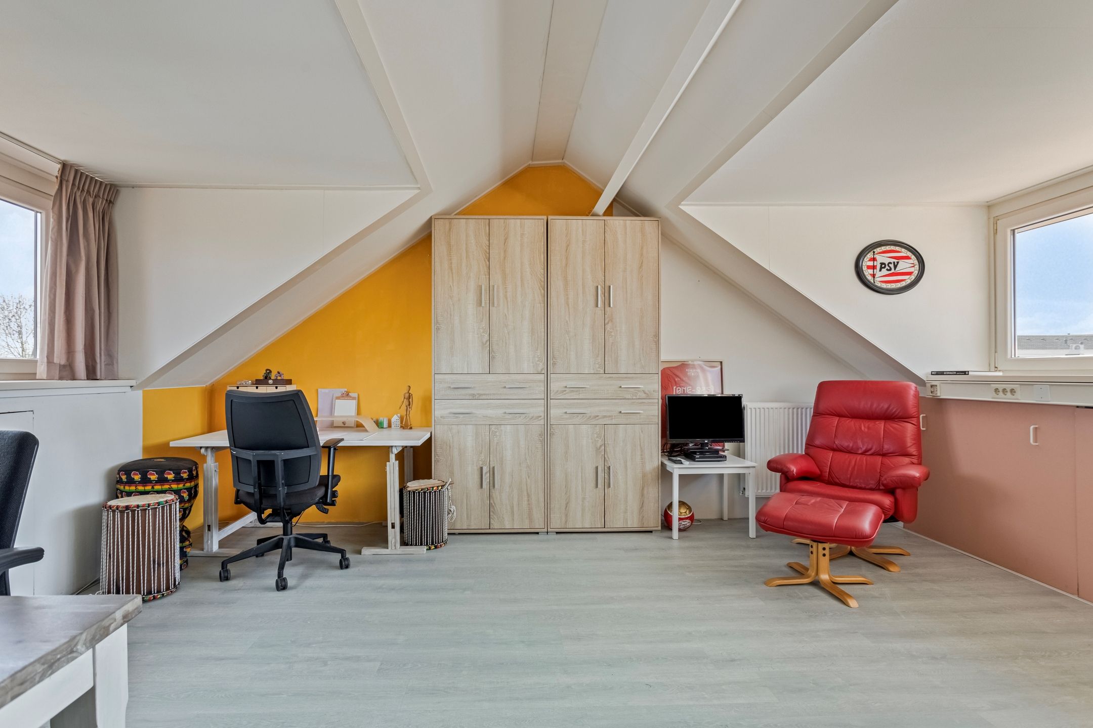 Photo 24 of Wayesteinsingel 135