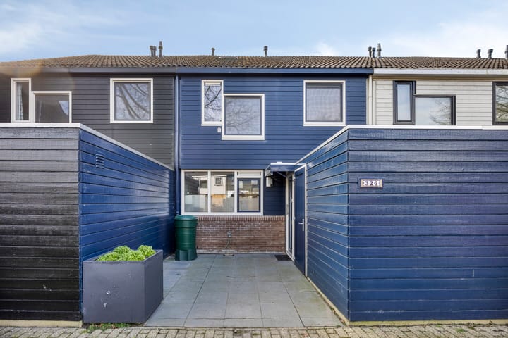 Foto 2 van Ruinerbrink 326