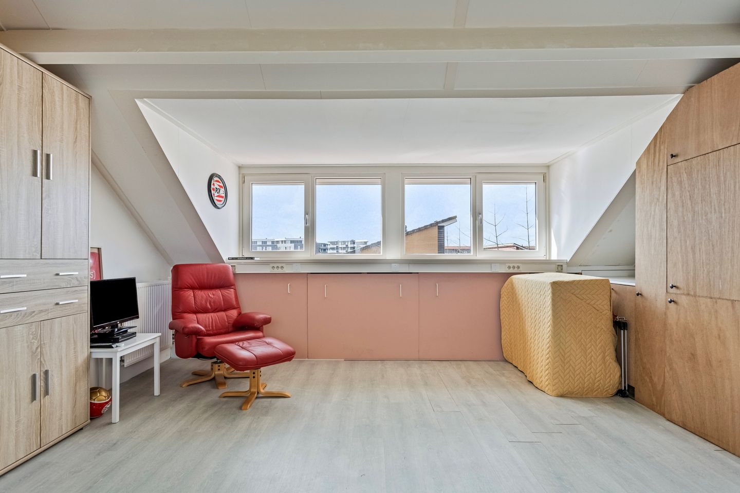 Photo 25 of Wayesteinsingel 135