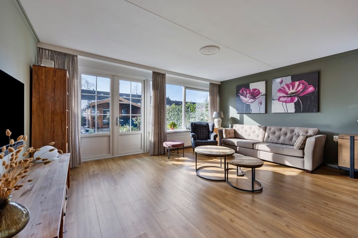 Foto 3 van Ruinerbrink 326