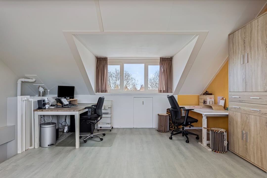 Photo 26 of Wayesteinsingel 135