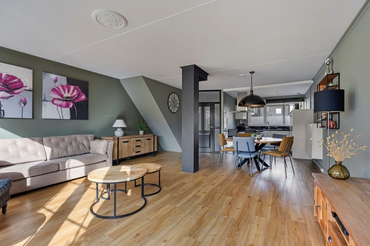 Foto 4 van Ruinerbrink 326