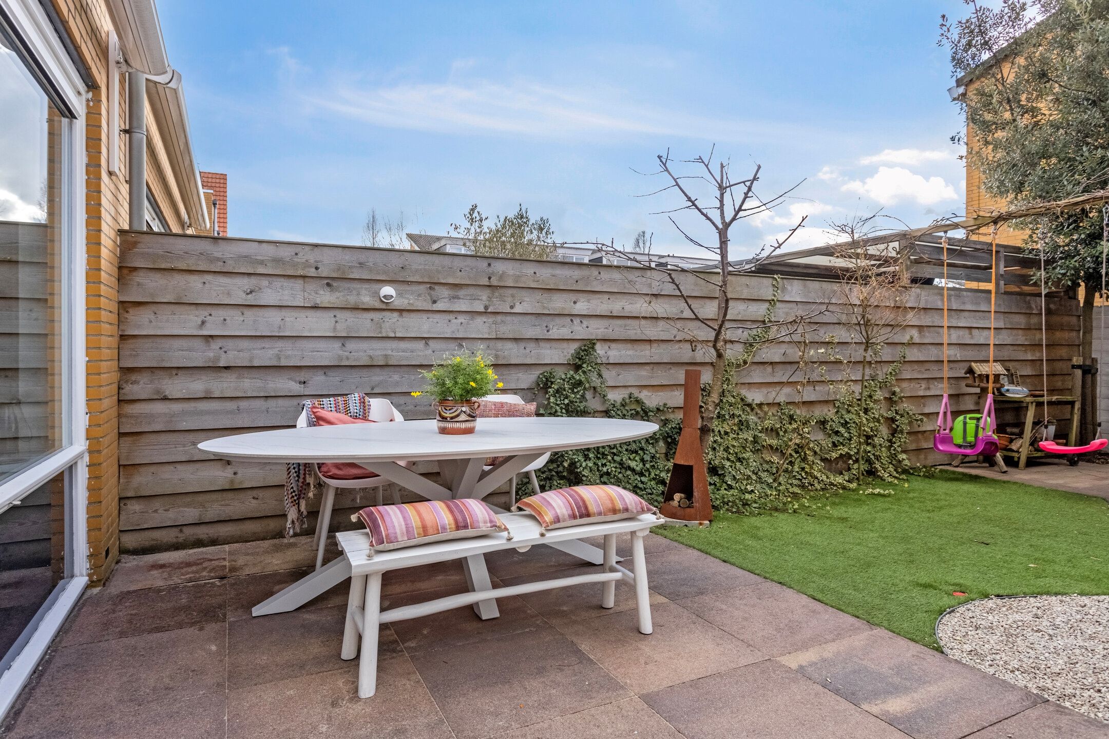 Photo 27 of Wayesteinsingel 135