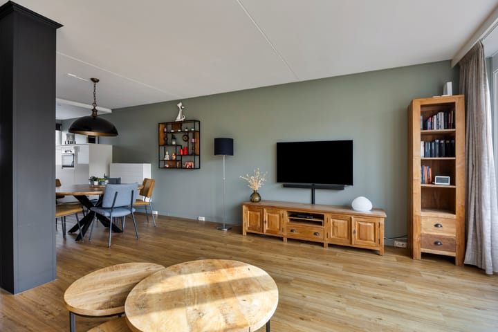 Foto 5 van Ruinerbrink 326