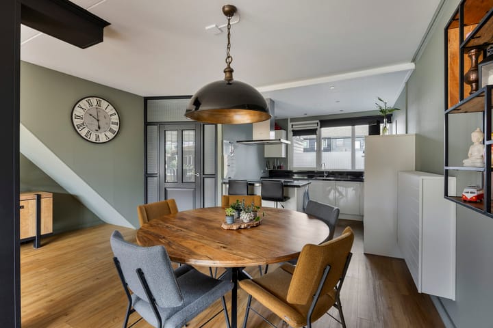 Foto 6 van Ruinerbrink 326