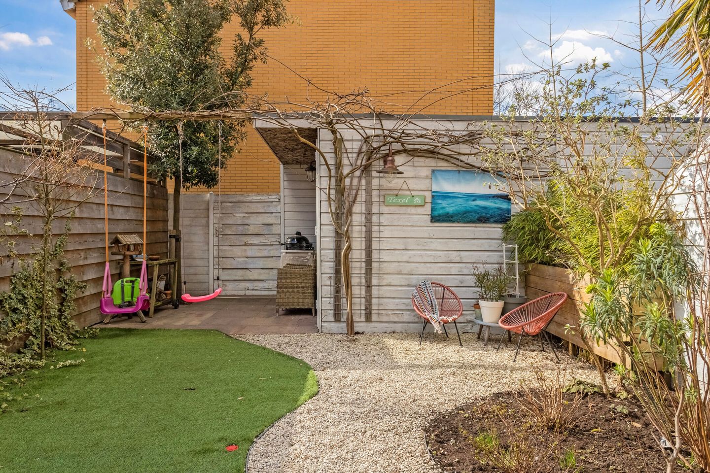 Photo 29 of Wayesteinsingel 135