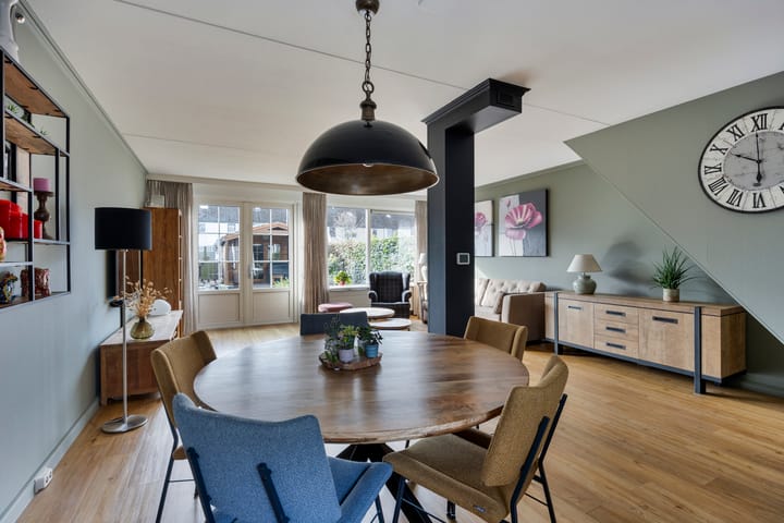 Foto 7 van Ruinerbrink 326